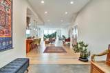 615 Oak Manor Drive - Photo 3