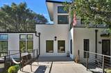 615 Oak Manor Drive - Photo 30