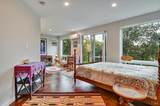 615 Oak Manor Drive - Photo 31