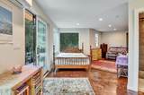 615 Oak Manor Drive - Photo 32