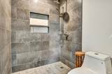 615 Oak Manor Drive - Photo 33