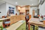 615 Oak Manor Drive - Photo 34