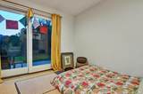 615 Oak Manor Drive - Photo 35