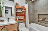 615 Oak Manor Drive - Photo 37