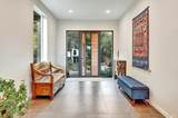 615 Oak Manor Drive - Photo 4