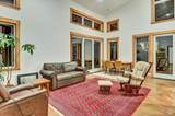 615 Oak Manor Drive - Photo 42