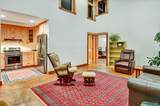 615 Oak Manor Drive - Photo 43