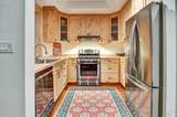 615 Oak Manor Drive - Photo 44
