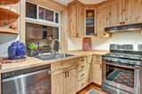 615 Oak Manor Drive - Photo 45