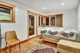 615 Oak Manor Drive - Photo 46