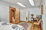 615 Oak Manor Drive - Photo 47