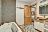 615 Oak Manor Drive - Photo 48