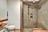 615 Oak Manor Drive - Photo 49