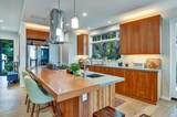 615 Oak Manor Drive - Photo 5