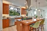 615 Oak Manor Drive - Photo 6