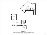 615 Oak Manor Drive - Photo 63