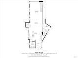 615 Oak Manor Drive - Photo 64