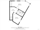 615 Oak Manor Drive - Photo 65
