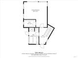 615 Oak Manor Drive - Photo 66