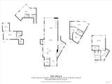 615 Oak Manor Drive - Photo 67