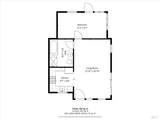 615 Oak Manor Drive - Photo 68