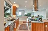 615 Oak Manor Drive - Photo 8