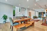 615 Oak Manor Drive - Photo 9