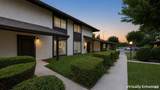 3409 Willis Drive - Photo 1