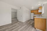 3409 Willis Drive - Photo 10