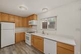 3409 Willis Drive - Photo 11