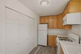 3409 Willis Drive - Photo 12