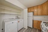 3409 Willis Drive - Photo 13