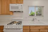 3409 Willis Drive - Photo 15