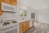3409 Willis Drive - Photo 16