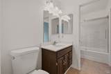 3409 Willis Drive - Photo 17