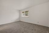3409 Willis Drive - Photo 18