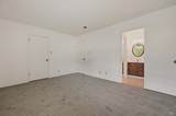 3409 Willis Drive - Photo 19