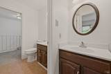 3409 Willis Drive - Photo 21