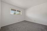 3409 Willis Drive - Photo 22