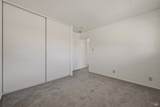 3409 Willis Drive - Photo 23