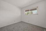 3409 Willis Drive - Photo 24