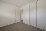 3409 Willis Drive - Photo 25