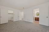 3409 Willis Drive - Photo 27