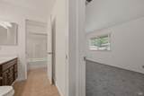 3409 Willis Drive - Photo 28