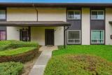 3409 Willis Drive - Photo 3