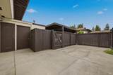 3409 Willis Drive - Photo 30