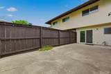 3409 Willis Drive - Photo 31