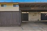 3409 Willis Drive - Photo 32