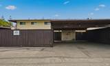 3409 Willis Drive - Photo 33