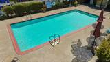 3409 Willis Drive - Photo 34
